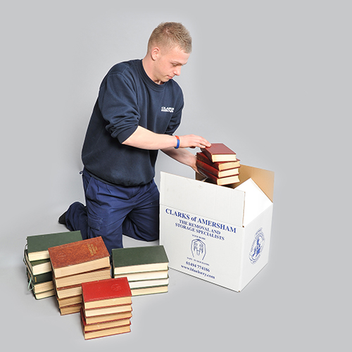 Book_Boxes_cardboard_boxes_removal_boxes