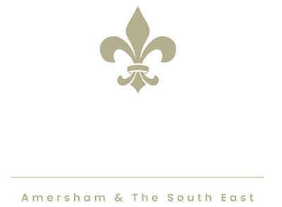 clarks logo